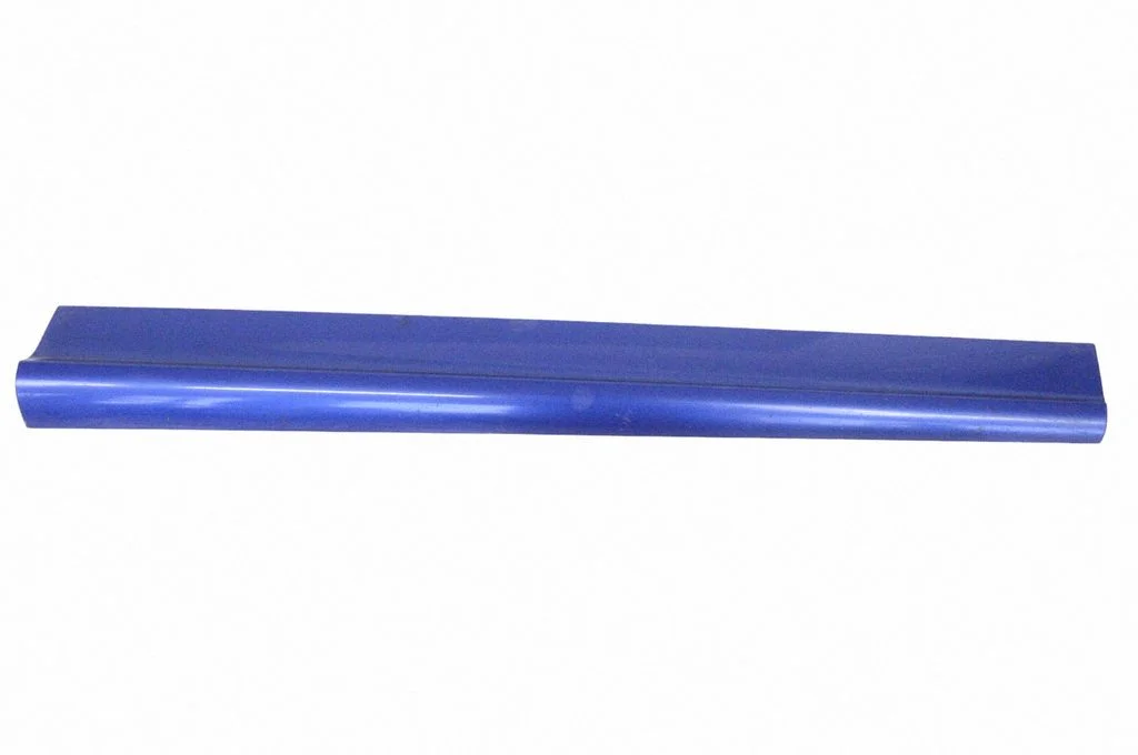 Priekšējo durvju apdare (molings) 8R0853960BY