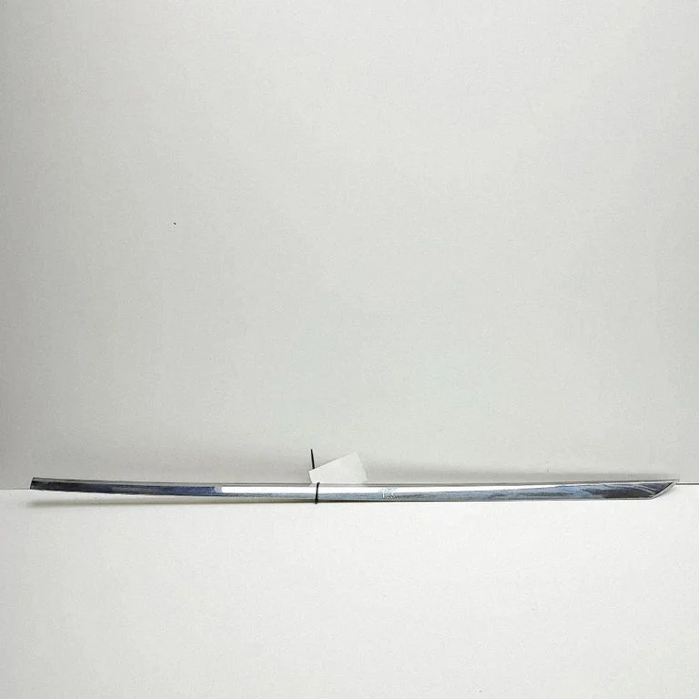 Esiukse liist (mold) 3W8853515K