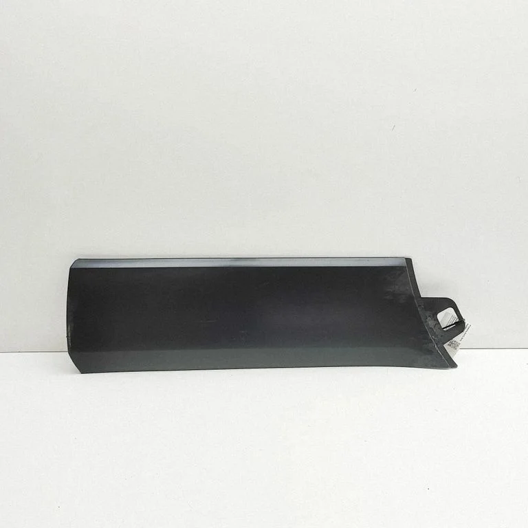 Front door trim (molding) BK31V20781AG