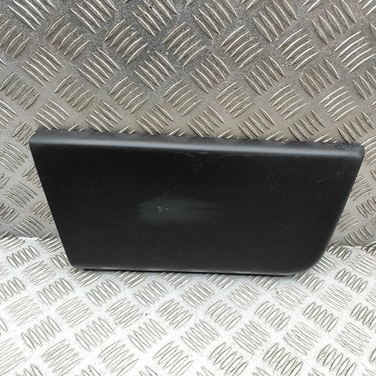 Priekšējo durvju apdare (molings) 1317386070