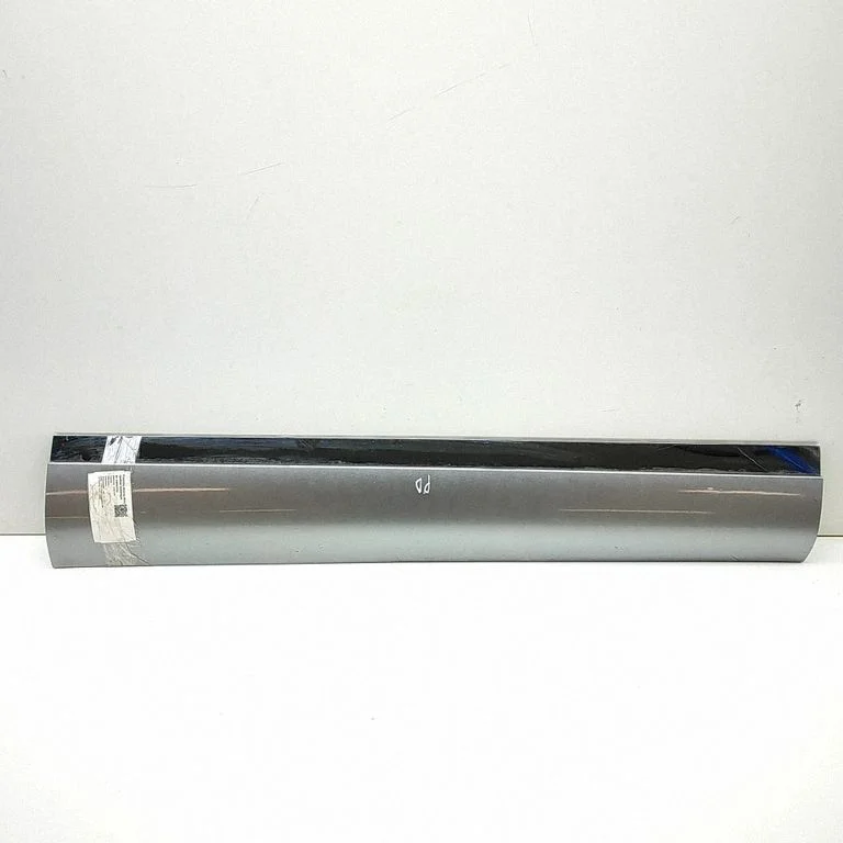Esiukse liist (mold) 87722AR100SSS