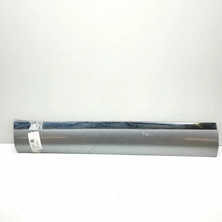 Esiukse liist (mold) 87721AR100