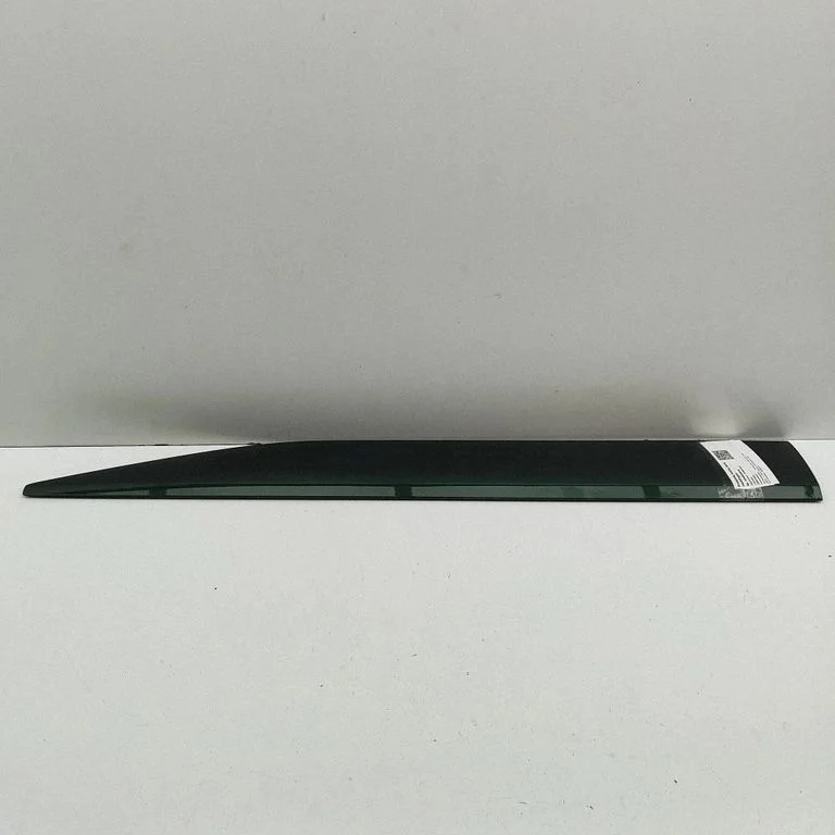 Front door trim (molding) 95C837899H