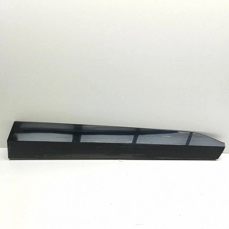 Esiukse liist (mold) 9851024
