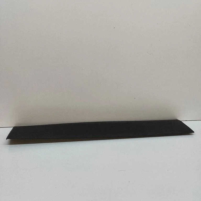Esiukse liist (mold) 86723AT000
