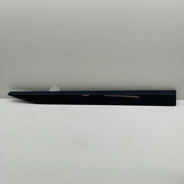 Esiukse liist (mold) 3V0854940