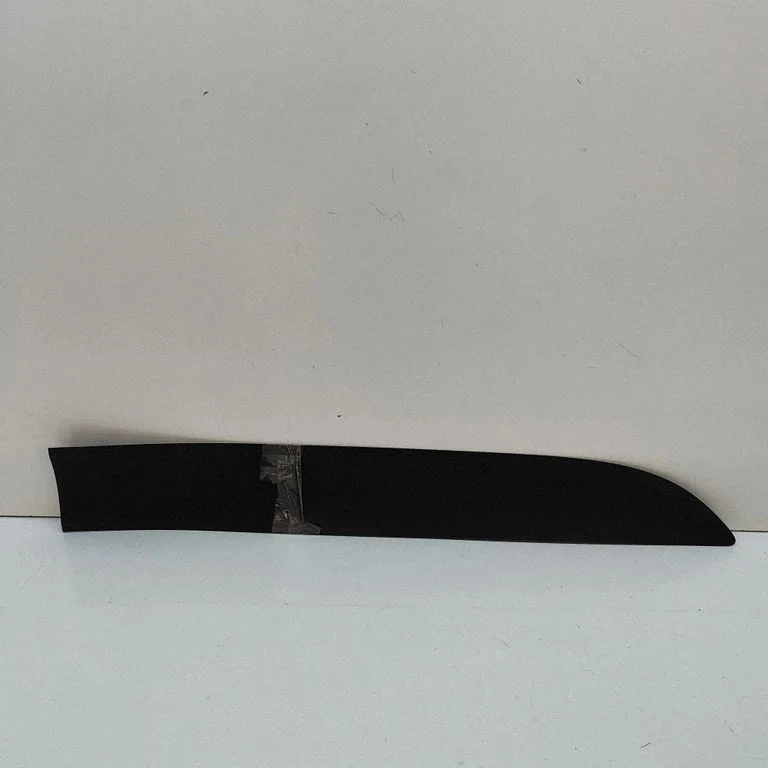 Esiukse liist (mold) 95B837890P