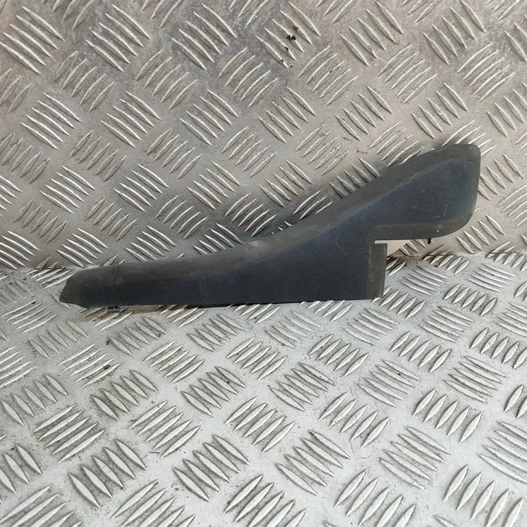 Listwa drzwi przednich – Opel Movano B (2010-2022)