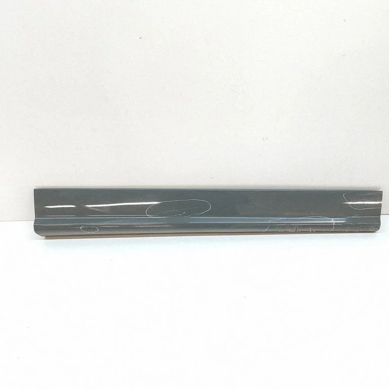 Front door trim (molding) 80A853960B
