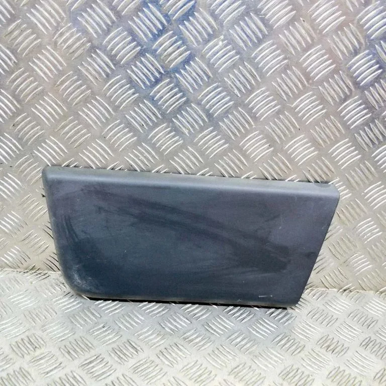 Front door trim (molding) – Peugeot Boxer (2015-)