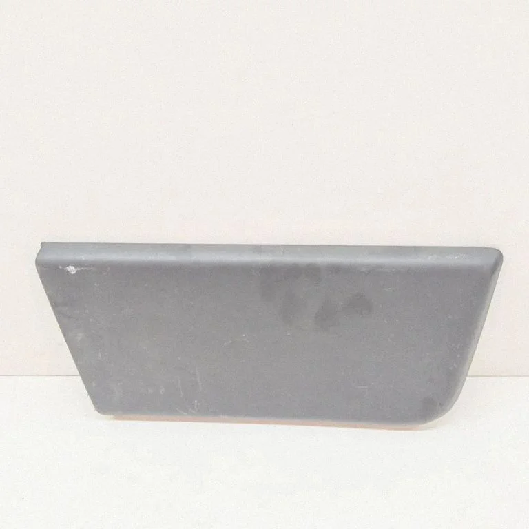 Priekšējo durvju apdare (molings) – Citroen Jumper (2014-)