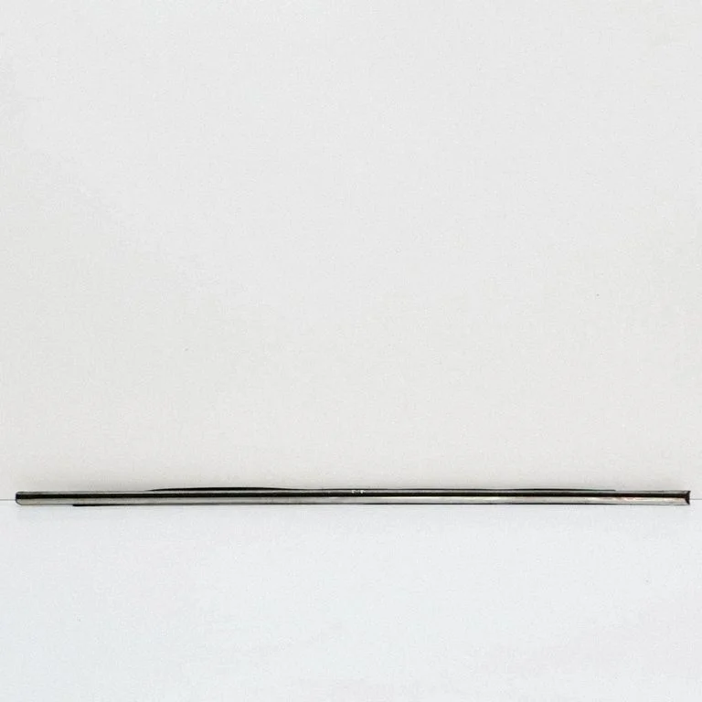 Front door trim (molding) 1087202180