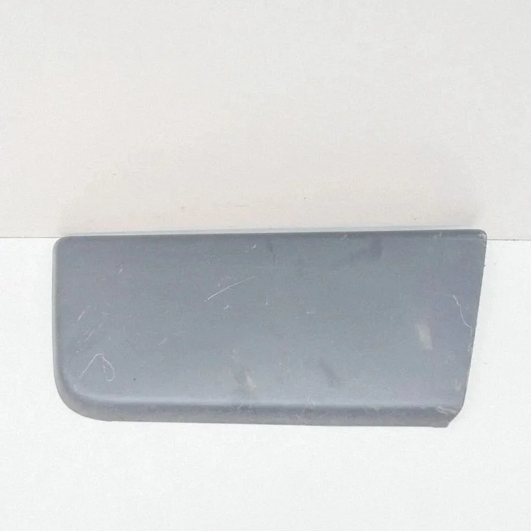 Front door trim (molding) – Citroen Jumper (2014-)