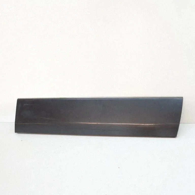 Front door trim (molding) 7507150030 – Lexus LS UCF20 (1995-2001)