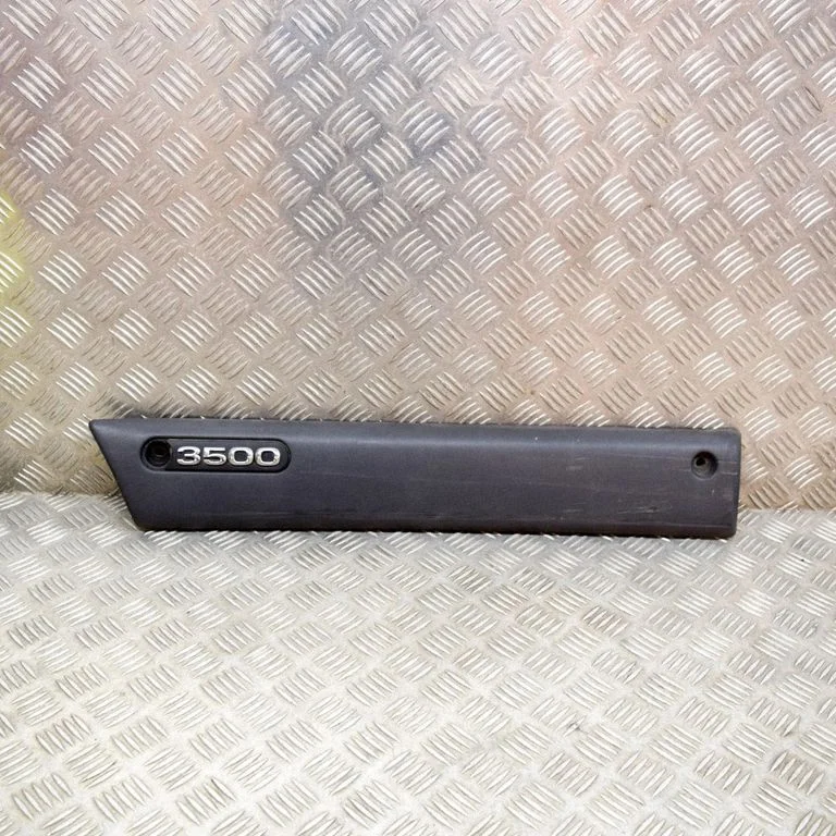 Listwa drzwi przednich – Opel Movano A (1998-2010)