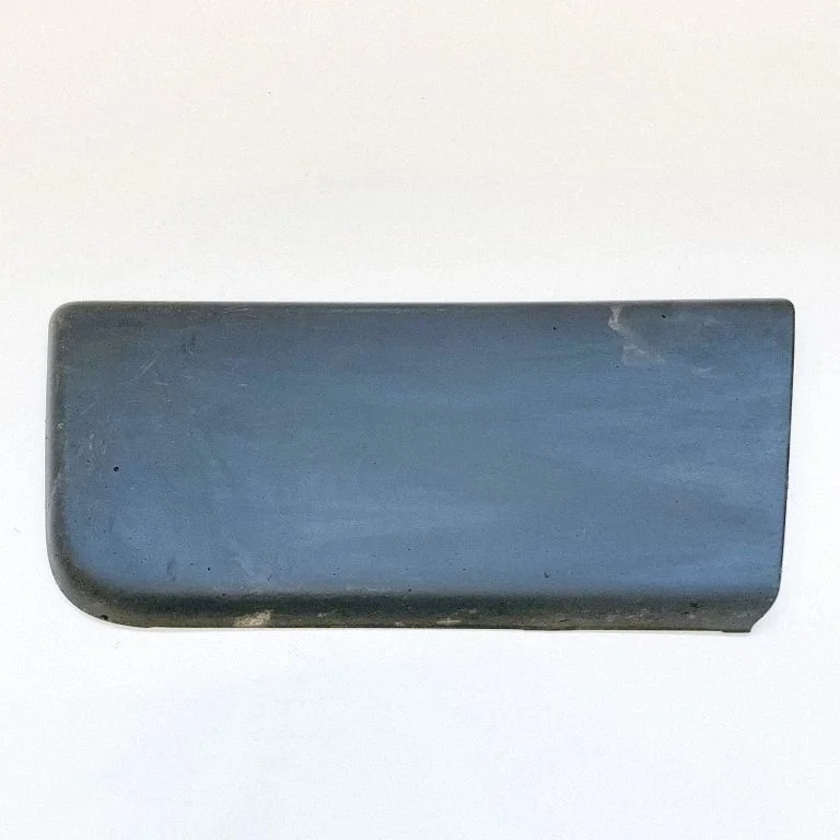 Front door trim (molding) – Peugeot Boxer (2007-2014)