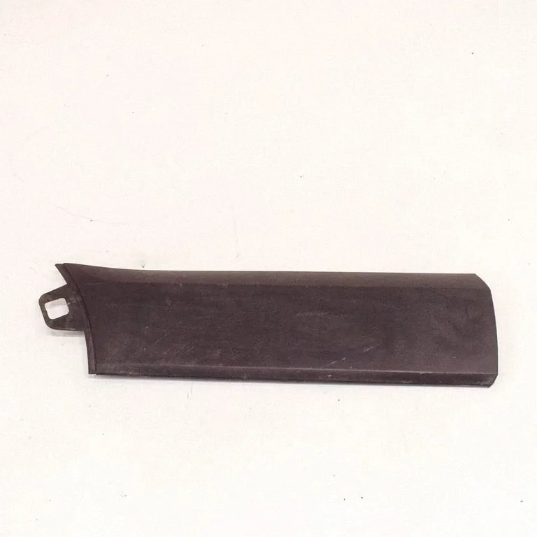 Esiukse liist (mold) BK31V20781BJW