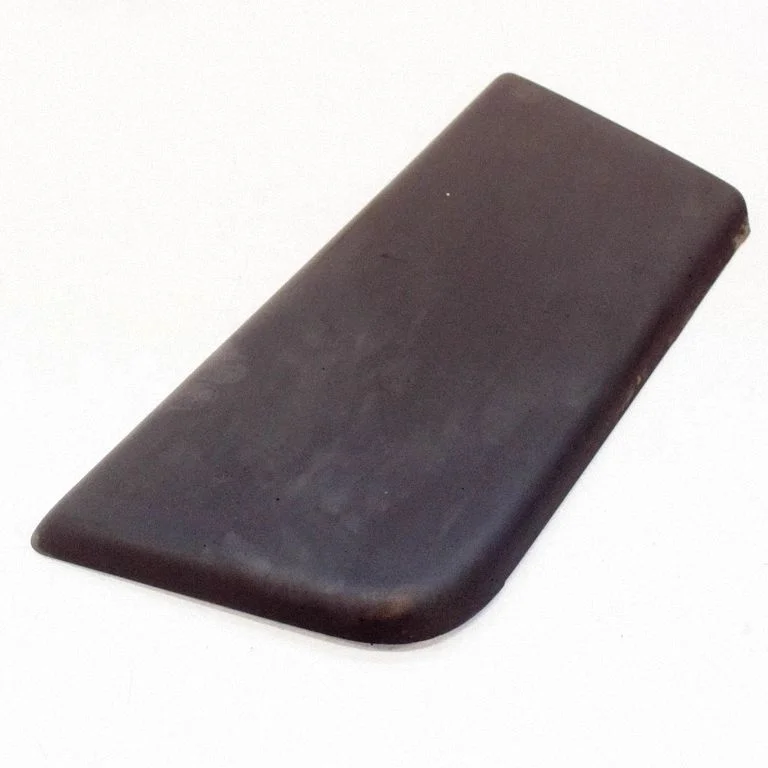 Front door trim (molding) – Citroen Jumper (2007-2013)