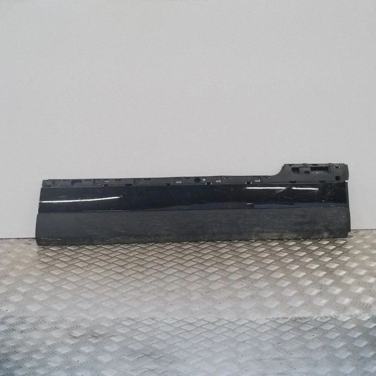 Listwa drzwi przednich CK5221064ADW