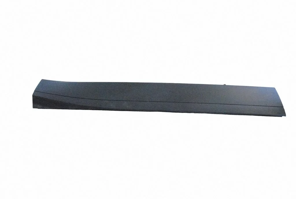 Esiukse liist (mold) J9C321065B