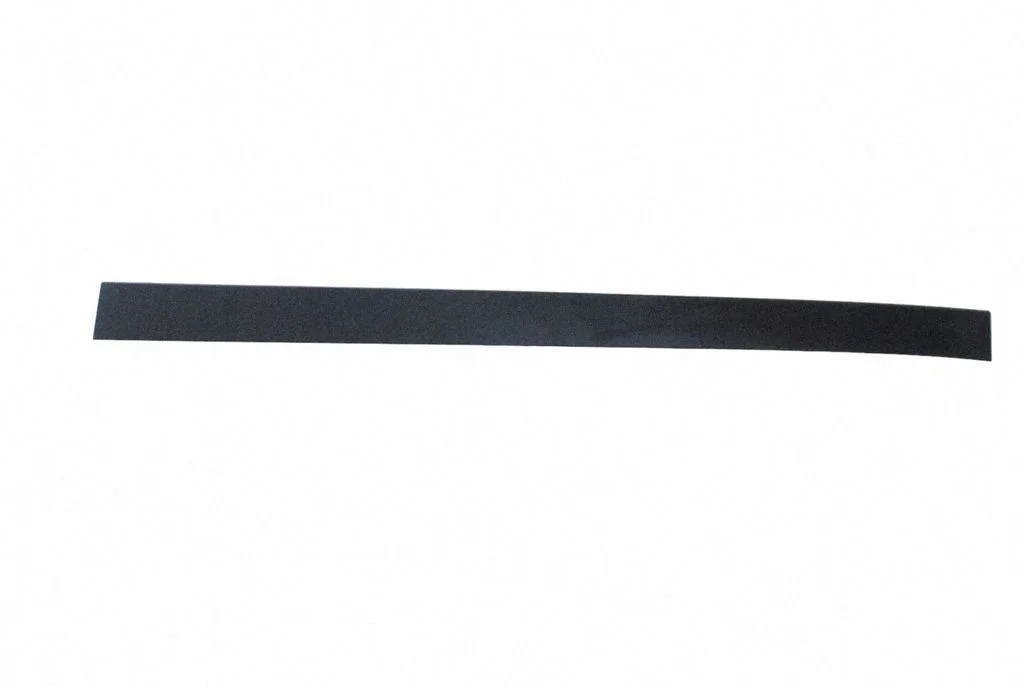 Esiukse liist (mold) 103511900D