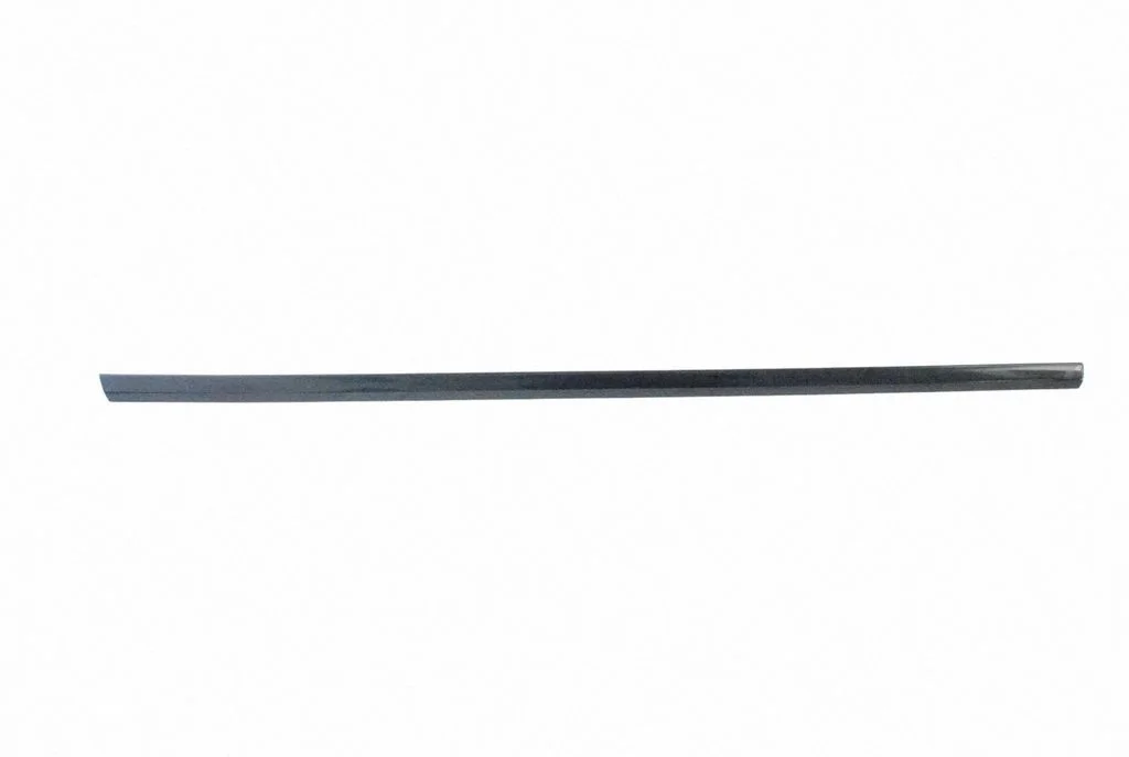 Listwa drzwi przednich – BMW Seria 7 G11 G12 (2015-2022)