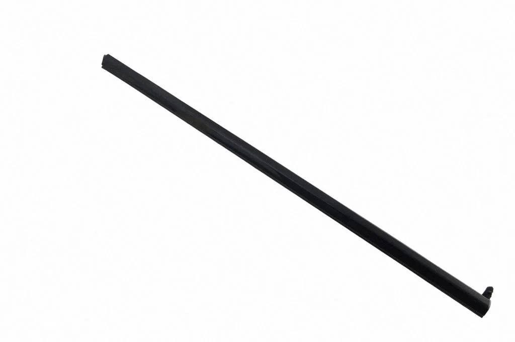 Listwa drzwi przednich – BMW Seria 7 G11 G12 (2015-2022)