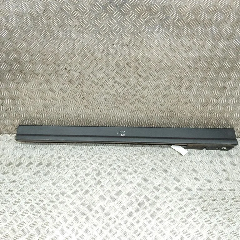 Esiukse liist (mold) N9X2101D56A