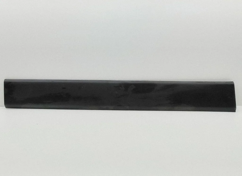 Liugukse liist (mold) – Renault Master III (2010-2024)