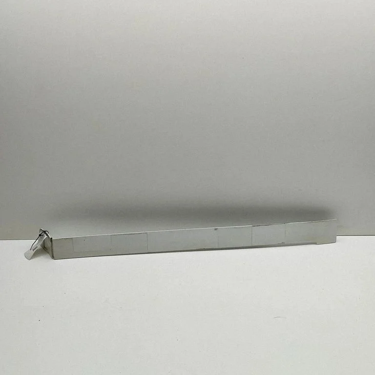 Liugukse liist (mold) 98647050XT