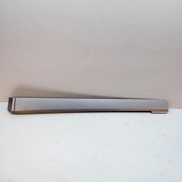 Bīdāmo durvju apdare (molings) A6396913408