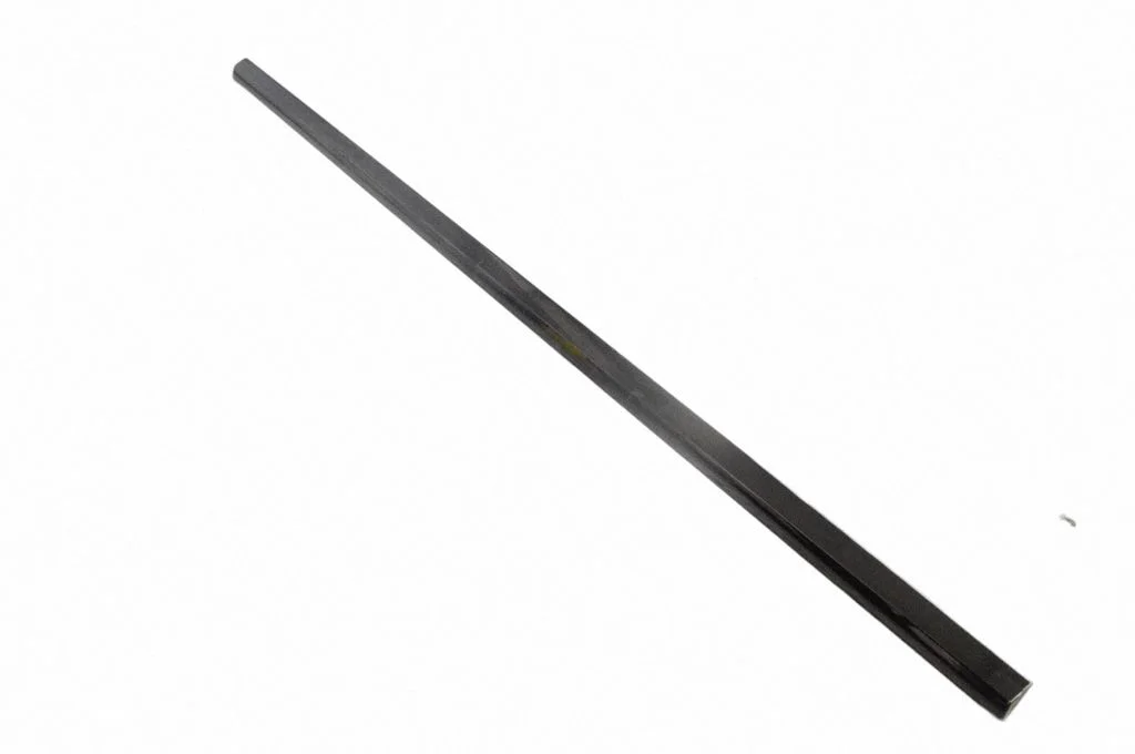 Listwa drzwi przednich – BMW Seria 7 G11 G12 (2015-2022)