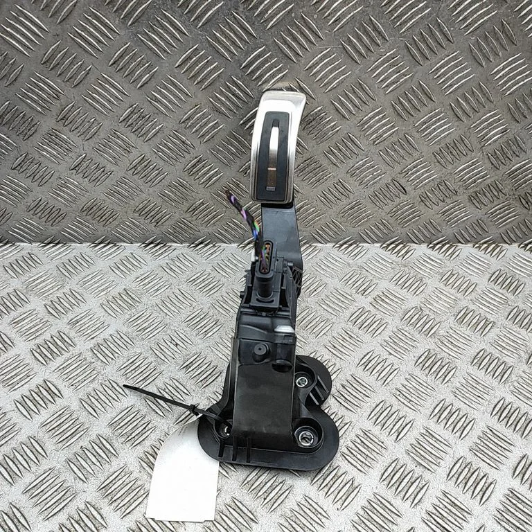 Accelerator throttle pedal 6PV011642 – Audi Q6 e-tron (2024-)