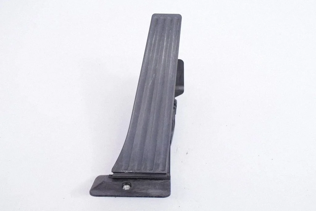 Accelerator throttle pedal – BMW 3 Series GT F34 (2013-2017)