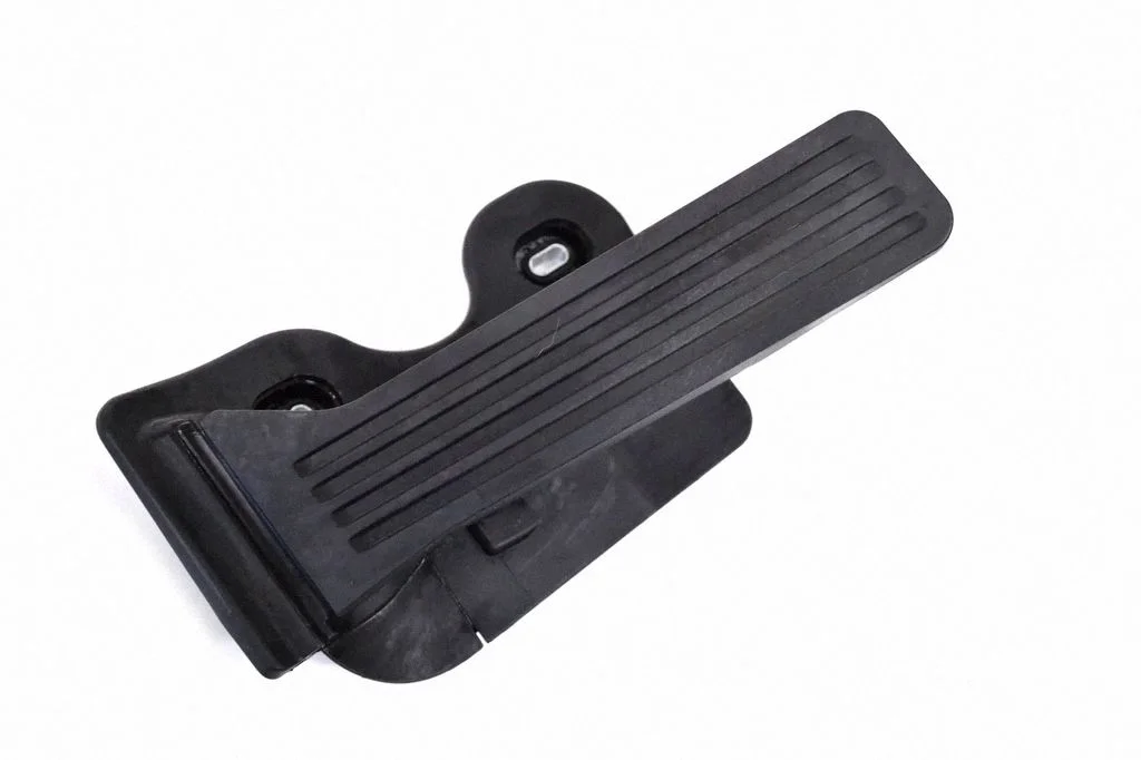 Gaasipedaal GHP941600C
