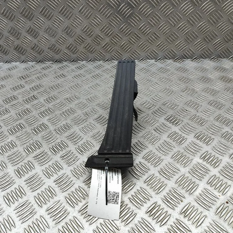 Pedał gazu 6PV01435003
