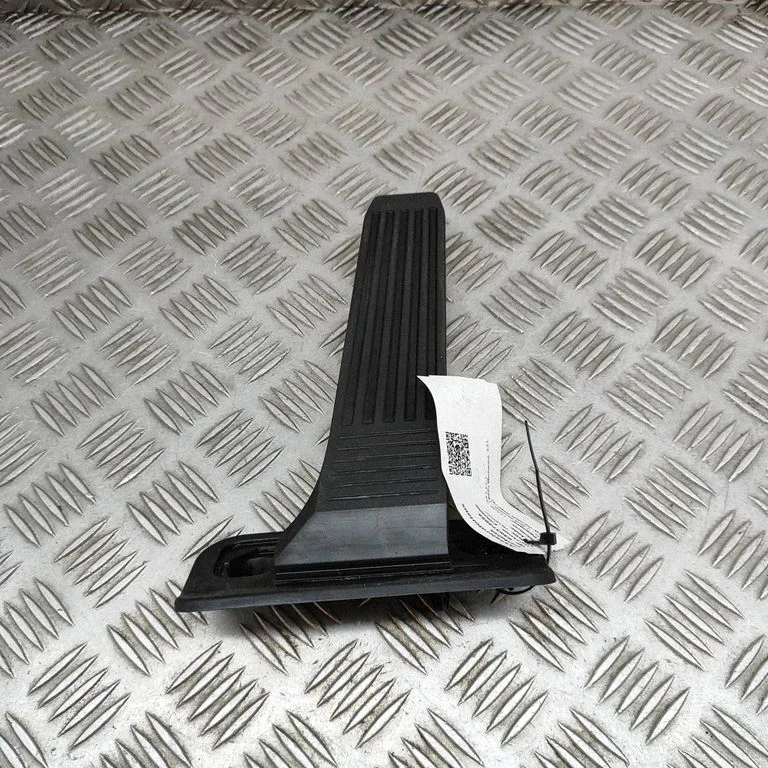 Gaasipedaal 7810150050