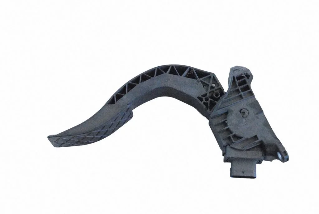 Accelerator throttle pedal – Audi A4 Allroad B9 (2016-)