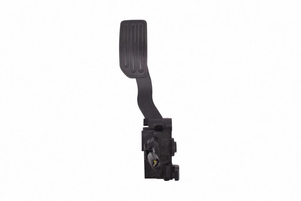 Accelerator throttle pedal 180024DA0B