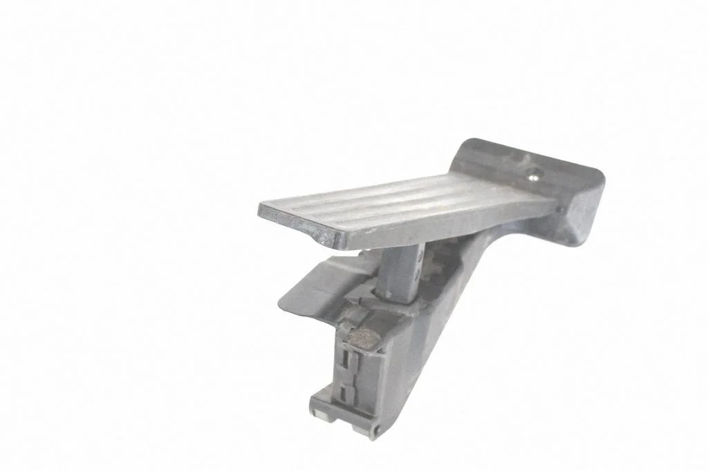 Accelerator throttle pedal – BMW X5 F15 (2013-2017)