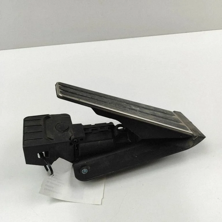 Accelerator throttle pedal – Porsche Panamera (971) (2017-2024)
