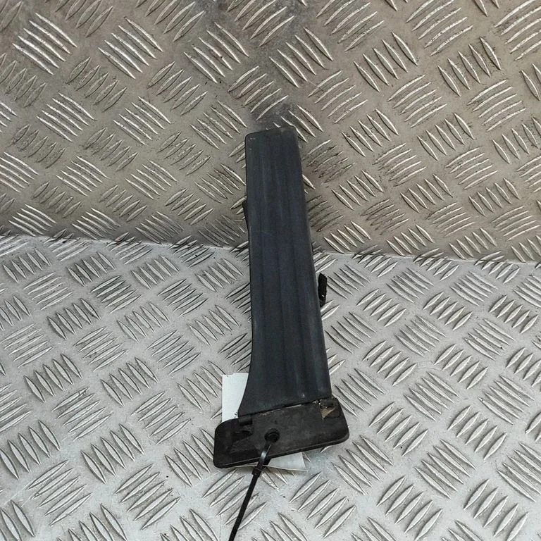 Accelerator throttle pedal 6860000