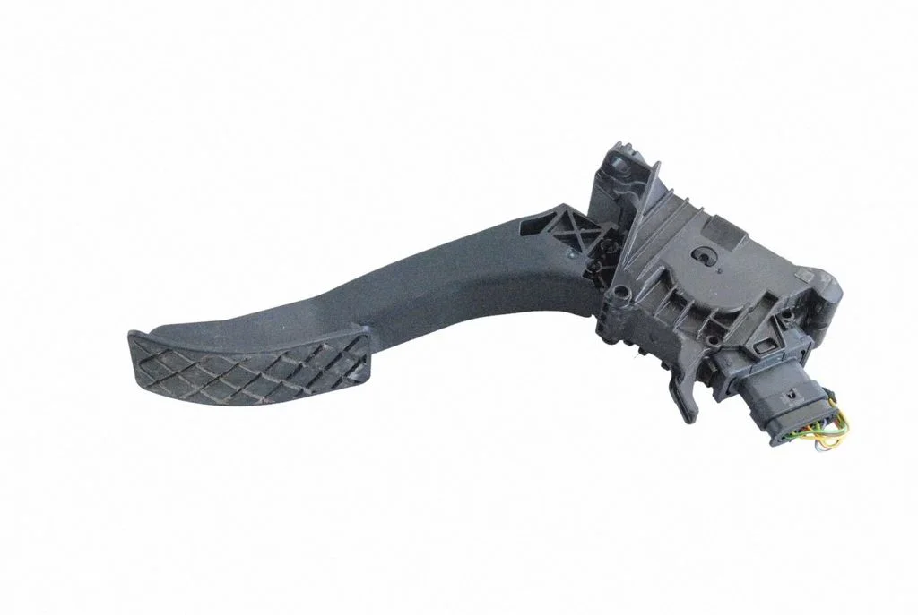 Accelerator throttle pedal – Volkswagen ID.3 (2019-)