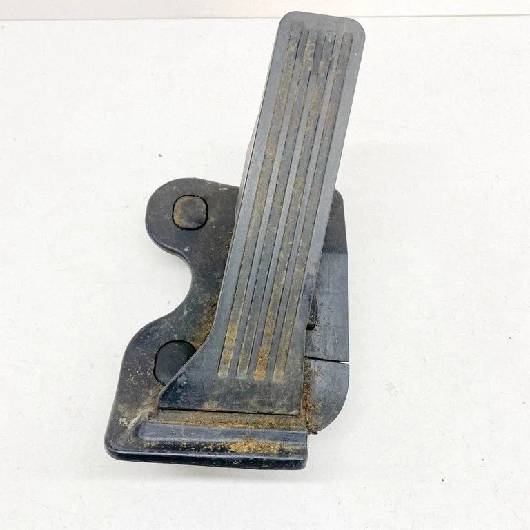 Akseleratora pedālis GHP941600F