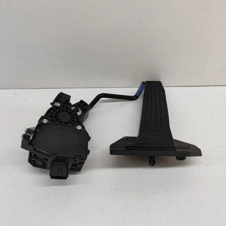 Accelerator throttle pedal 7810176030