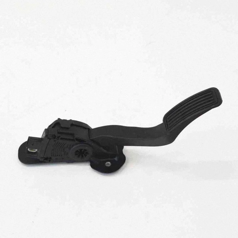 Accelerator throttle pedal 6PV93337017