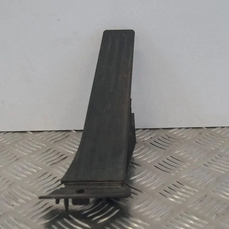 Akseleratora pedālis 6852643