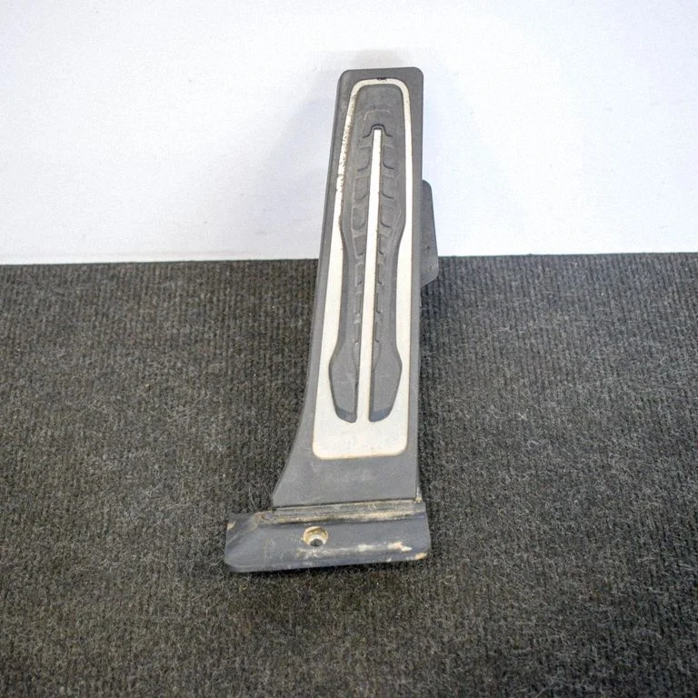Pedał gazu 6PV01043563
