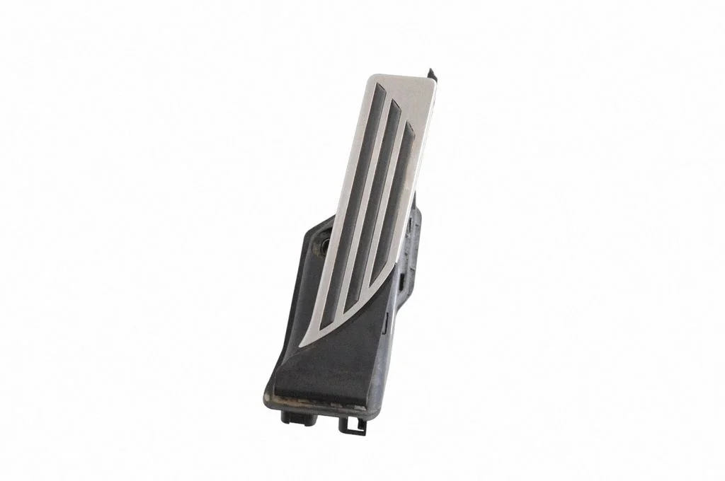 Gaasipedaal 0B720