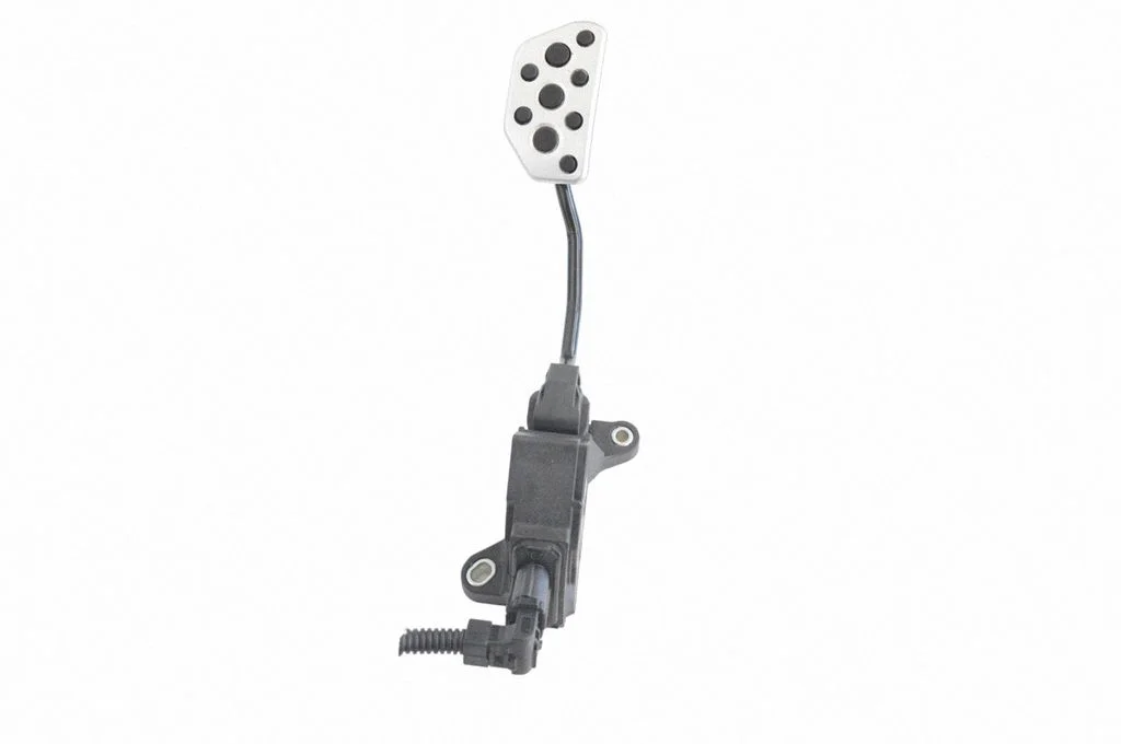 Accelerator throttle pedal 781100W090